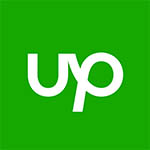 Upwork