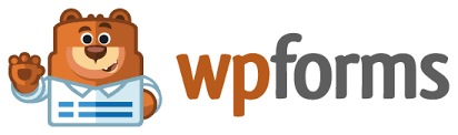 Wp Form